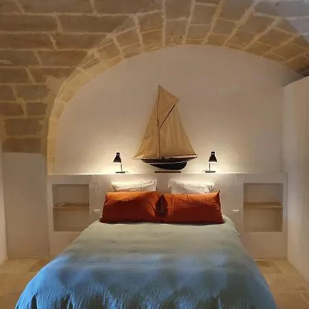 Apartment Les Canisses, Magnifique Avec Terrasse Au Coeur D'uzes *
