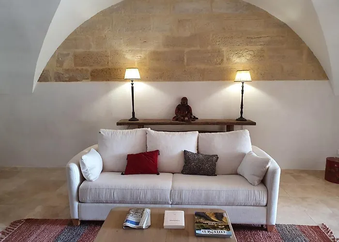 Appartement Les Canisses, Magnifique Avec Terrasse Au Cœur D'uzès